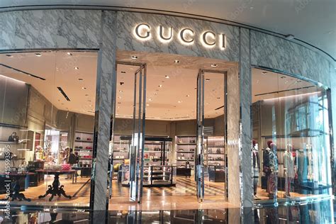 the mall gucci contatti|outlet mall gucci store.